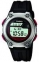   часы мужские CASIO W-211-1BVEF