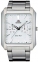 Мужские часы ORIENT FSTAA003W0