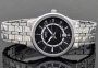  часы мужские CASIO BEM-119D-1AVDF