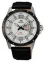 Мужские часы Orient  FUG1X003W9