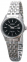Часы ORIENT FSZ2F001B0