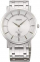 часы мужские механические  ORIENT FGW01006W0