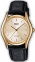  часы мужские CASIO  MTP-1154Q-7AEF