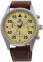 часы мужские механические orient RA-KV0503Y10B