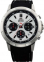 Часы ORIENT FKV00008W0