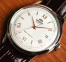 Мужские Часы ORIENT FAC00008W0