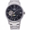 Мужские часы Orient RA-AS0002B10B