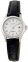 Женские часы Orient FSZ2F005W0