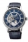  Мужские  Часы ORIENT RE-AM0002L00B