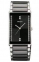 Часы ORIENT CQBEA002B0