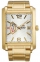 Мужские часы Orient CFNAB001WH