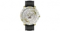  Женские кварцевые часы Royal LONDON 21129-03