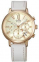 Часы ORIENT FTW02003S0
