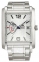 Мужские часы Orient FFNAB003WH