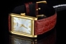   часы мужские CASIO MTP-1235gl-7a
