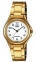  часы мужские CASIO MTP-1150N-7B