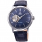 Мужские часы Orient RA-AG0005L10B