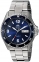 Мужские часы Orient FAA02002D9 Mako 2