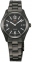 Мужские часы Orient FNR1R002B0