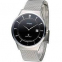 Мужские Часы ORIENT FGW03004B0