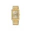  Женские кварцевые часы Orient LQCAX002C0