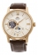 Мужские часы Orient RA-AS0004S10B