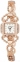 Женские часы Orient CBFBG001W0