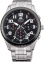 Часы ORIENT FKV01001B0