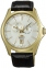 Мужские часы Orient FET0R004W0
