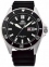 часы мужские orient RA-AA0010B19B