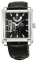 Мужские часы Orient CFHAD002B0