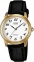 часы мужские CASIO  MTP-1236gl-7bef