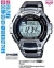   часы мужские CASIO W-S220D-1AVEF