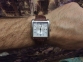  Мужские МЕХАНИЧЕСКИЕ  часы CITIZEN NE4000-35B