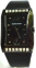 Женские часы ROMANSON RL0358TLB BK