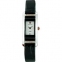 Женские часы ROMANSON RL2901QLR2T WHITE
