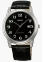 Мужские часы Orient FUNA007B0