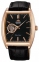 Мужские часы Orient FDBAF001B0