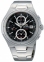 Мужские часы Orient CTD0H002B0