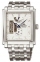 Мужские часы Orient CFHAD001W0