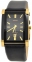 Мужские часы ORIENT FUNDJ001B0