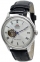 Мужские часы Orient FAG00003W0 Bambino