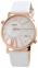 Женские часы ORIENT FUB8Y001W0