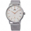 часы мужские механические ORIENT RA-SP0007S10B