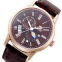 Мужские ЧАСЫ ORIENT RA-AK0009T10B