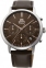 Мужские часы Orient RA-KV0304Y10B