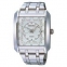  Мужские кварцевые часы SEIKO SGEC83P1