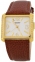 Женские часы Orient FQCBD002W0