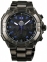 Мужские часы Orient FTV00001B0
