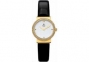 Женские кварцевые часы Royal LONDON 21251-07